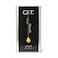 Q.T Extra Virgin Olive Oil  3L