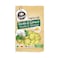 Carrefour Ricotta Spinach Tortellini 300g
