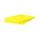 Scoth Brite Sponge 3m Ultra Cloth 5's