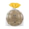 Qbake Pita Bread 10 Pieces