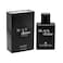 Dad Elegant Black Dune Men Perfume 100ml