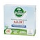 Carrefour Eco Planet All In 1 Dishwashing Tablets 30's