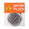 Yousef Redah Shisha Metal Foil Z18-248