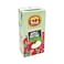 Baladna Long Life Apple Juice 200ml