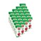 Baladna Long Life Apple Juice 200mlx24's