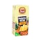 Baladna Long Life Pineapple Juice 1L