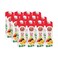Baladna Long Life Mixed Fruit Juice 1Lx12's