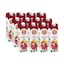 Pomegranate Mixed Fruit