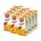 Baladna Long Life Mango Juice 1Lx12's