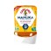 Capilano Manuka Honey MGO30+ 340g