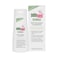 Sebamed Anti-Dry Revitalizing Shampoo 200ml