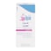 Sebamed Baby Wash Extra Soft 400ml