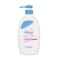 Sebamed Baby Wash Extra Soft 400ml