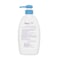 Sebamed Baby Wash Extra Soft 400ml