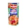 Del Monte Spaghetti Sauce Filipino Style 250g