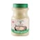 Al Nakhil Tehina Paste Extra 800g