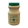 Al Nakhil Tehina Paste Extra 800g