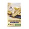 Carrefour Toast Petits Pains Grilles Au Froment 400g
