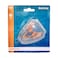 Bestway Hydro Swim Nose Clip And Ear Plug Set