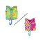 Bestway Swim Safe ABC Swimming Jacket 19 to 30kg Assorted ( Color and design may vary accodring to stocks availability)
