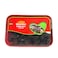 Bayara Khudri Dates 800g