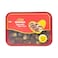 Bayara Sagai Dates 400gr