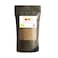 Denver Food Unroasted Buckwheat Groats Gluten Free 400g