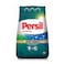 Persil Universal PowderLaundry Detergent Laundry Detergent Powder With Deep Clean Plus Technology 4kg