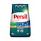 Persil Universal Laundry Detergent Powder With Deep Clean Technology 6kg