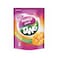 Tang Mango Powder Drink Pouch 375g