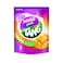 Tang Mango Powder Drink Pouch 375g