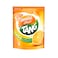 Tang Orange Powder Drink Pouch 375g