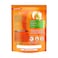 Tang Orange Powder Drink Pouch 375g