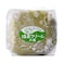 Tonyu Cream Daifuku Matcha Minato 60g