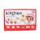 Do It Yourself Kitchen Play Set