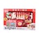 Do It Yourself Kitchen Play Set