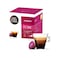 Nescafe Dolce Gusto Espresso 16 Capsules 88g