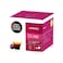 Nescafe Dolce Gusto Espresso 16 Capsules 88g