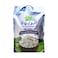 Al Rabwah Indian Basmati Rice Extra Long 5kg
