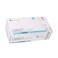 Europharma Latex Gloves Large Size, Powder Free 100 Pieces
