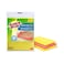 Scotch Sponge Cloths Brite 3M X Pack Of 3