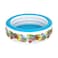 Bestway Inflatable Play Pool 1.96mx53cm