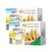 Americana Vegetable Samosa 240g x Pack of 2