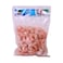 Al Tayyab Jumbo Shrimps 908g