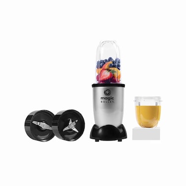 Magic Bullet Smoothie Maker MB4-0612