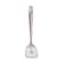 Gitco Stainless Steel Sloted Turner 35cm