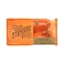St Pierre 4 Brioche Hotdog Rolls 180g