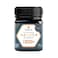 L'exquis Pure Australian Manuka Honey MGO300+, 250g