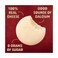 Mini Babybel Original Cheese Snack, Pack Of 5 Pieces, 100G