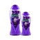 Palmolive Shower Gel Relax, Aroma Sensations With Lavender 500ml+250ml